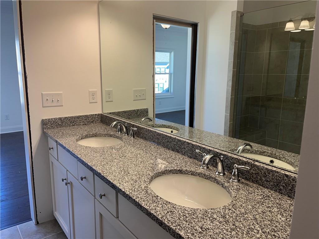 6651 Prelude Drive Unit 160, Sandy Springs, Georgia 30328, 3 Bedrooms Bedrooms, ,4 BathroomsBathrooms,Residential,Sold,6651 Prelude Drive Unit 160,7312753