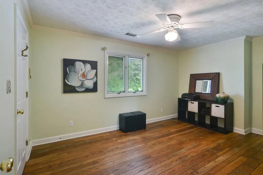 7985 Saddle Ridge Drive, Sandy Springs, Georgia 30350, 5 Bedrooms Bedrooms, ,3 BathroomsBathrooms,Residential,Sold,7985 Saddle Ridge Drive,6117627