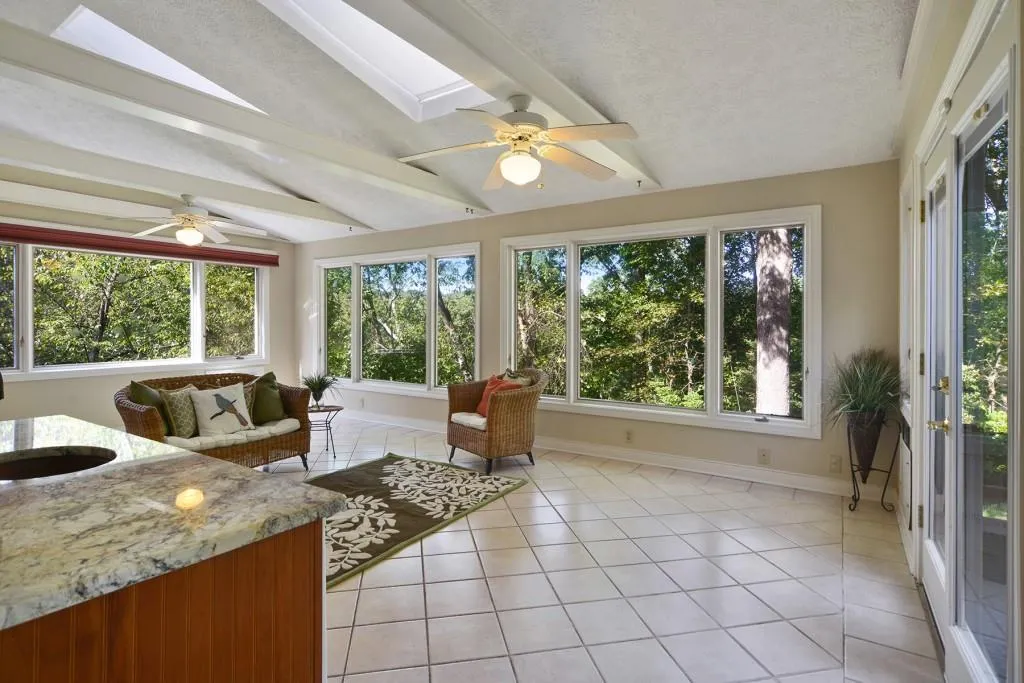 7985 Saddle Ridge Drive, Sandy Springs, Georgia 30350, 5 Bedrooms Bedrooms, ,3 BathroomsBathrooms,Residential,Sold,7985 Saddle Ridge Drive,6117627