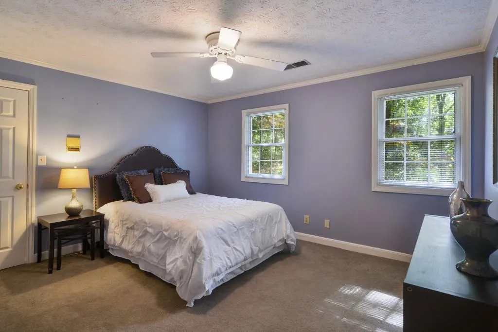 7985 Saddle Ridge Drive, Sandy Springs, Georgia 30350, 5 Bedrooms Bedrooms, ,3 BathroomsBathrooms,Residential,Sold,7985 Saddle Ridge Drive,6117627