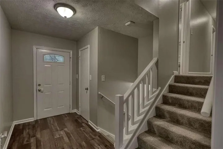 1170