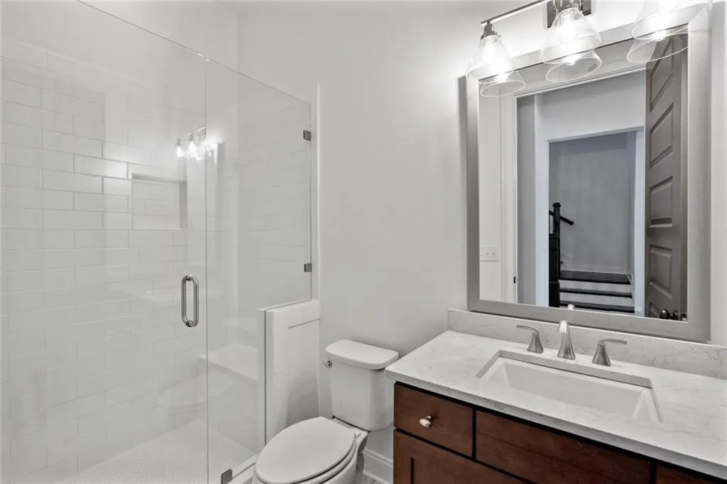 6619 Aria Boulevard Unit 118, Sandy Springs, Georgia 30328, 3 Bedrooms Bedrooms, ,4 BathroomsBathrooms,Residential,Sold,6619 Aria Boulevard Unit 118,6710513