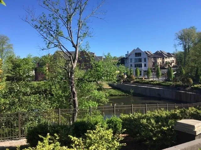 6619 Aria Boulevard Unit 118, Sandy Springs, Georgia 30328, 3 Bedrooms Bedrooms, ,4 BathroomsBathrooms,Residential,Sold,6619 Aria Boulevard Unit 118,6710513