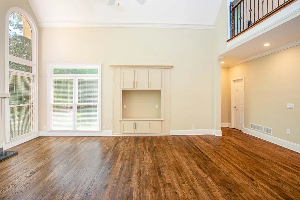 7435 Brandonshire Road, Atlanta, Georgia 30350, 6 Bedrooms Bedrooms, ,5 BathroomsBathrooms,Residential,Sold,7435 Brandonshire Road,6006127