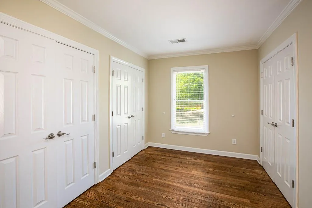 7435 Brandonshire Road, Atlanta, Georgia 30350, 6 Bedrooms Bedrooms, ,5 BathroomsBathrooms,Residential,Sold,7435 Brandonshire Road,6006127