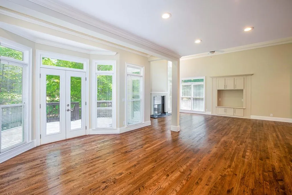 7435 Brandonshire Road, Atlanta, Georgia 30350, 6 Bedrooms Bedrooms, ,5 BathroomsBathrooms,Residential,Sold,7435 Brandonshire Road,6006127