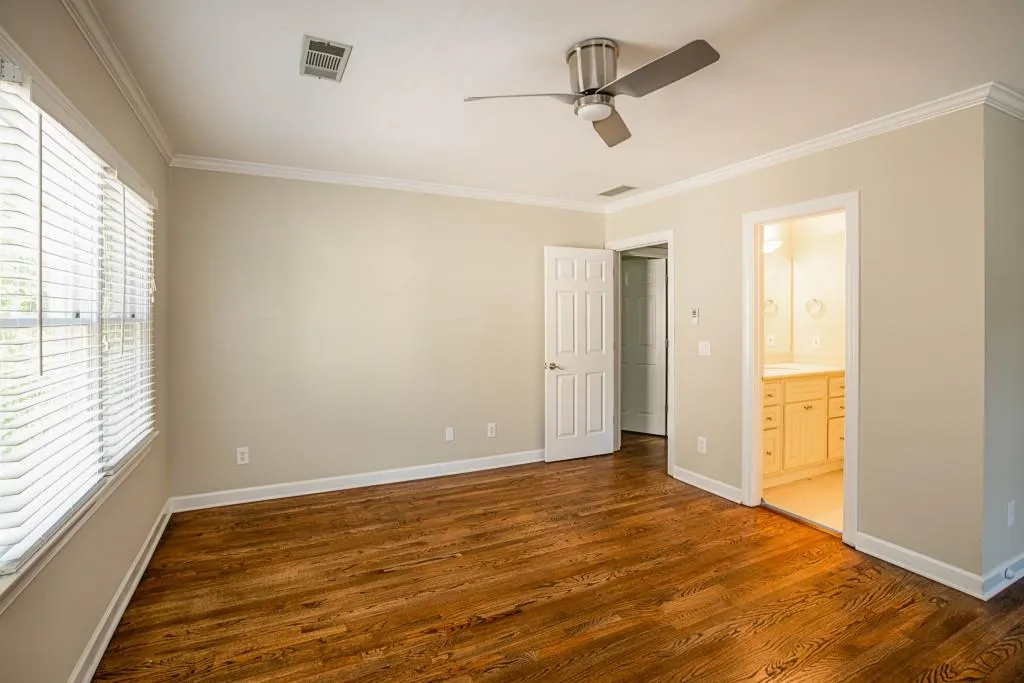 7435 Brandonshire Road, Atlanta, Georgia 30350, 6 Bedrooms Bedrooms, ,5 BathroomsBathrooms,Residential,Sold,7435 Brandonshire Road,6006127
