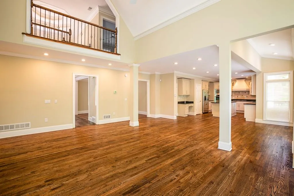 7435 Brandonshire Road, Atlanta, Georgia 30350, 6 Bedrooms Bedrooms, ,5 BathroomsBathrooms,Residential,Sold,7435 Brandonshire Road,6006127