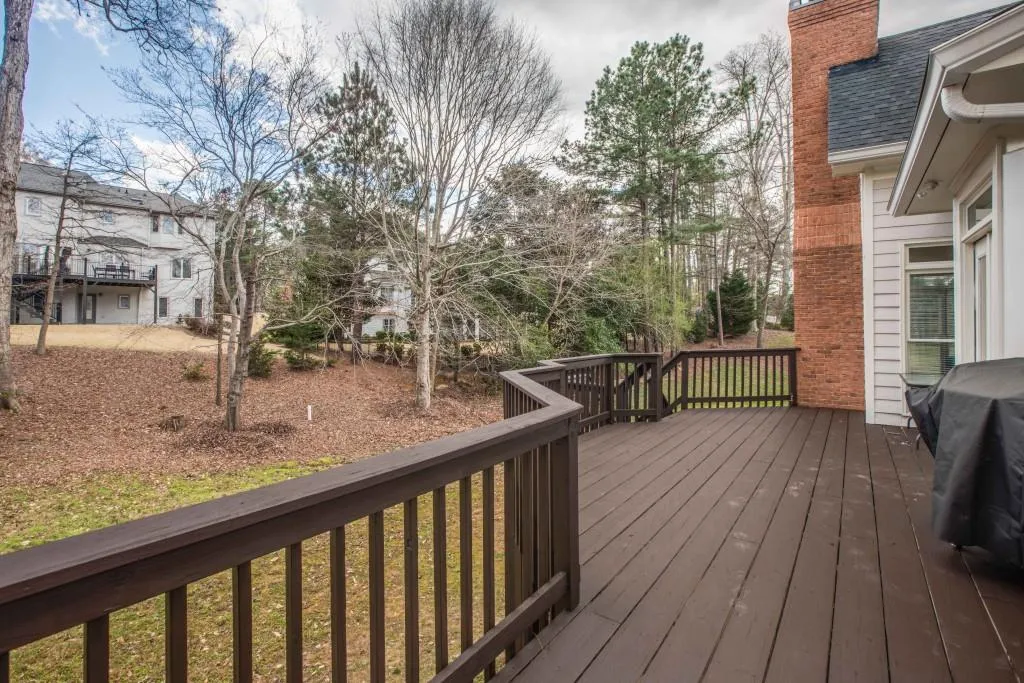 7435 Brandonshire Road, Atlanta, Georgia 30350, 6 Bedrooms Bedrooms, ,5 BathroomsBathrooms,Residential,Sold,7435 Brandonshire Road,6006127