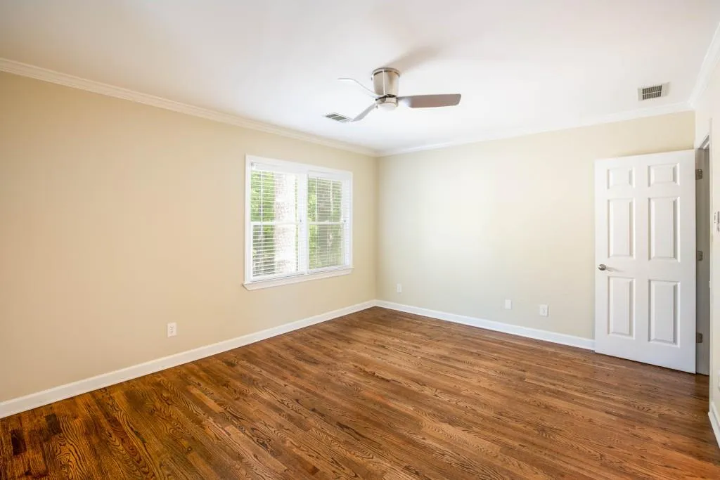 7435 Brandonshire Road, Atlanta, Georgia 30350, 6 Bedrooms Bedrooms, ,5 BathroomsBathrooms,Residential,Sold,7435 Brandonshire Road,6006127