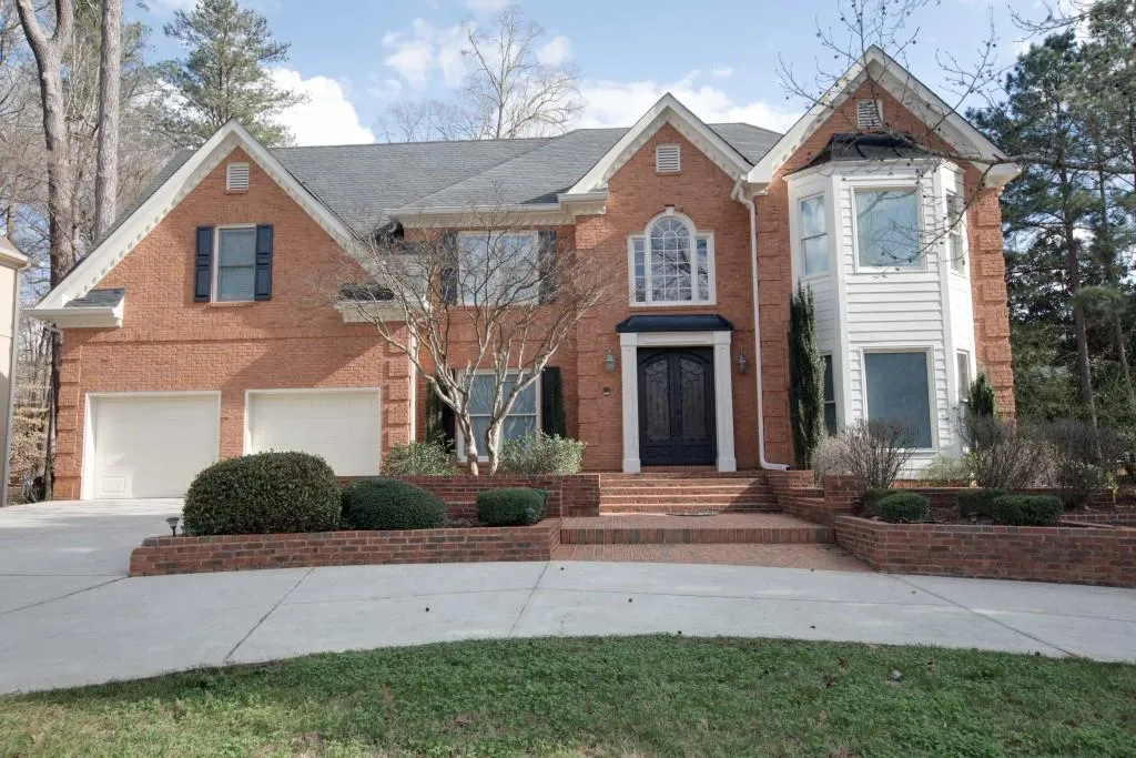7435 Brandonshire Road, Atlanta, Georgia 30350, 6 Bedrooms Bedrooms, ,5 BathroomsBathrooms,Residential,Sold,7435 Brandonshire Road,6006127