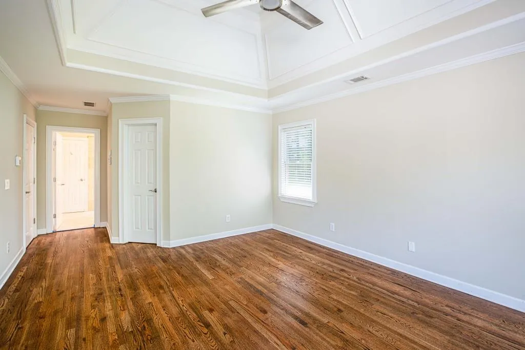 7435 Brandonshire Road, Atlanta, Georgia 30350, 6 Bedrooms Bedrooms, ,5 BathroomsBathrooms,Residential,Sold,7435 Brandonshire Road,6006127