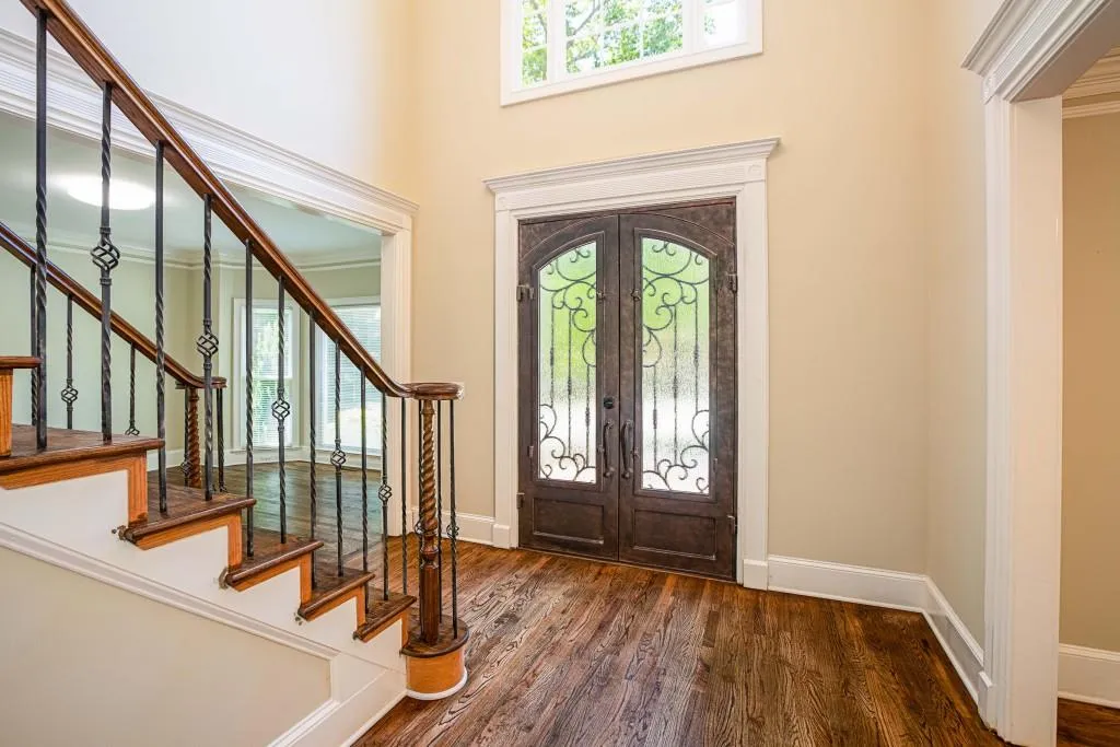 7435 Brandonshire Road, Atlanta, Georgia 30350, 6 Bedrooms Bedrooms, ,5 BathroomsBathrooms,Residential,Sold,7435 Brandonshire Road,6006127