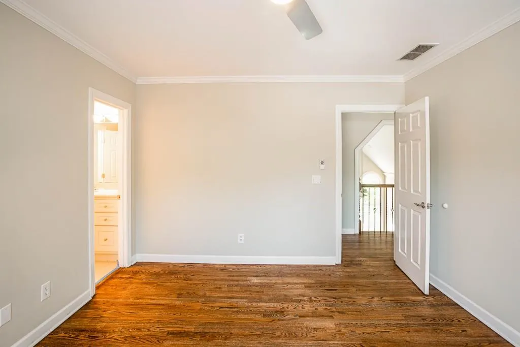 7435 Brandonshire Road, Atlanta, Georgia 30350, 6 Bedrooms Bedrooms, ,5 BathroomsBathrooms,Residential,Sold,7435 Brandonshire Road,6006127