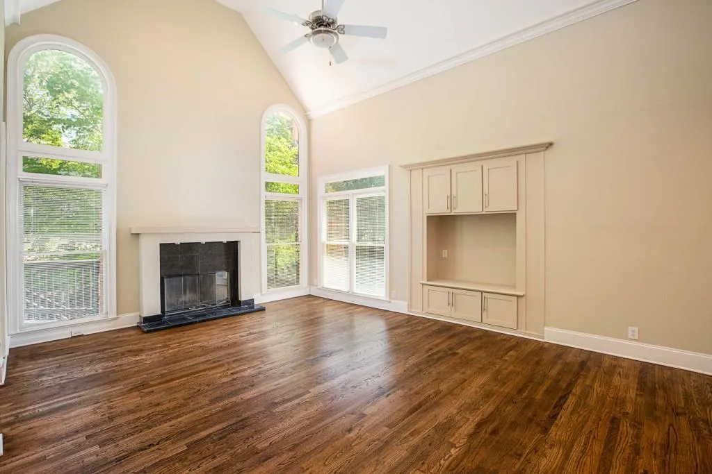 7435 Brandonshire Road, Atlanta, Georgia 30350, 6 Bedrooms Bedrooms, ,5 BathroomsBathrooms,Residential,Sold,7435 Brandonshire Road,6006127