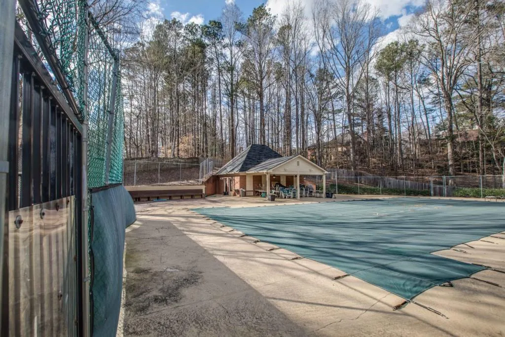 7435 Brandonshire Road, Atlanta, Georgia 30350, 6 Bedrooms Bedrooms, ,5 BathroomsBathrooms,Residential,Sold,7435 Brandonshire Road,6006127