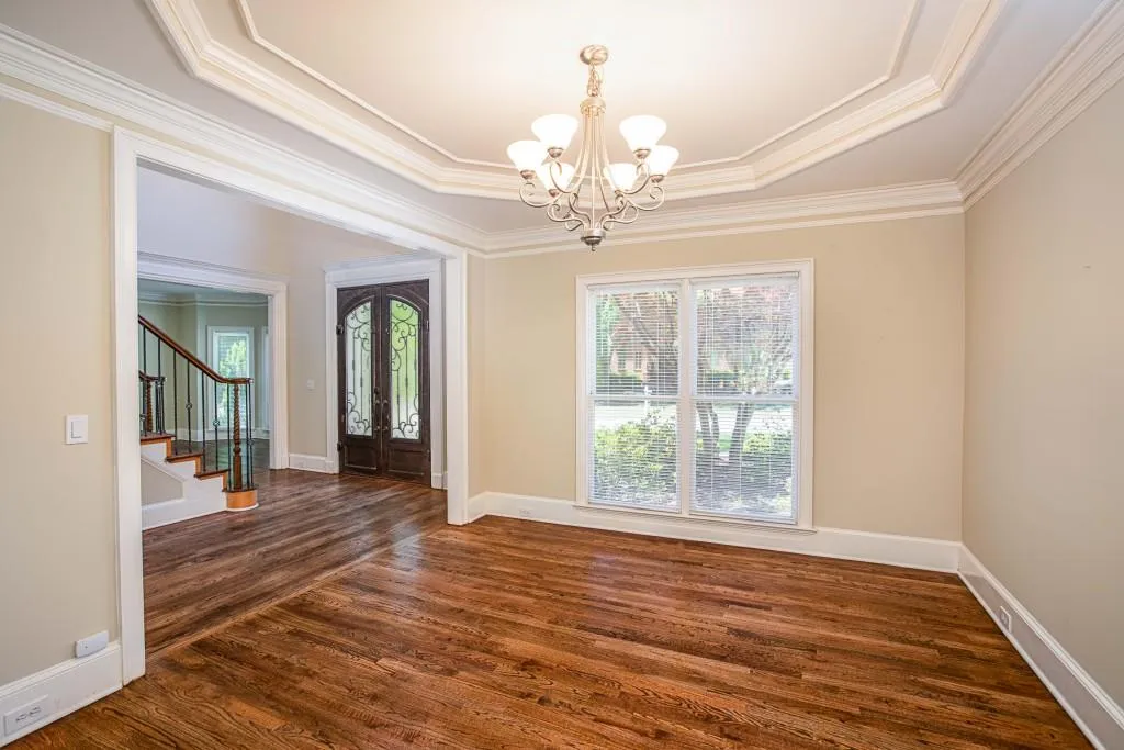 7435 Brandonshire Road, Atlanta, Georgia 30350, 6 Bedrooms Bedrooms, ,5 BathroomsBathrooms,Residential,Sold,7435 Brandonshire Road,6006127