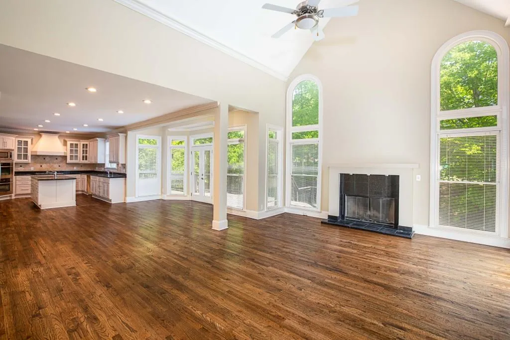 7435 Brandonshire Road, Atlanta, Georgia 30350, 6 Bedrooms Bedrooms, ,5 BathroomsBathrooms,Residential,Sold,7435 Brandonshire Road,6006127