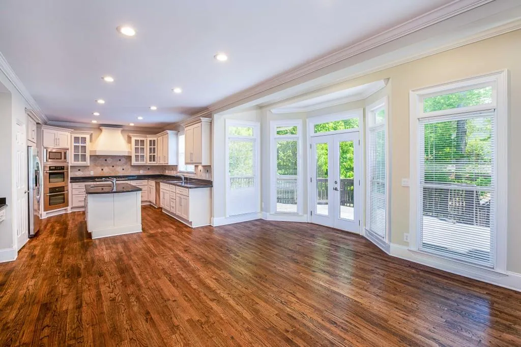 7435 Brandonshire Road, Atlanta, Georgia 30350, 6 Bedrooms Bedrooms, ,5 BathroomsBathrooms,Residential,Sold,7435 Brandonshire Road,6006127
