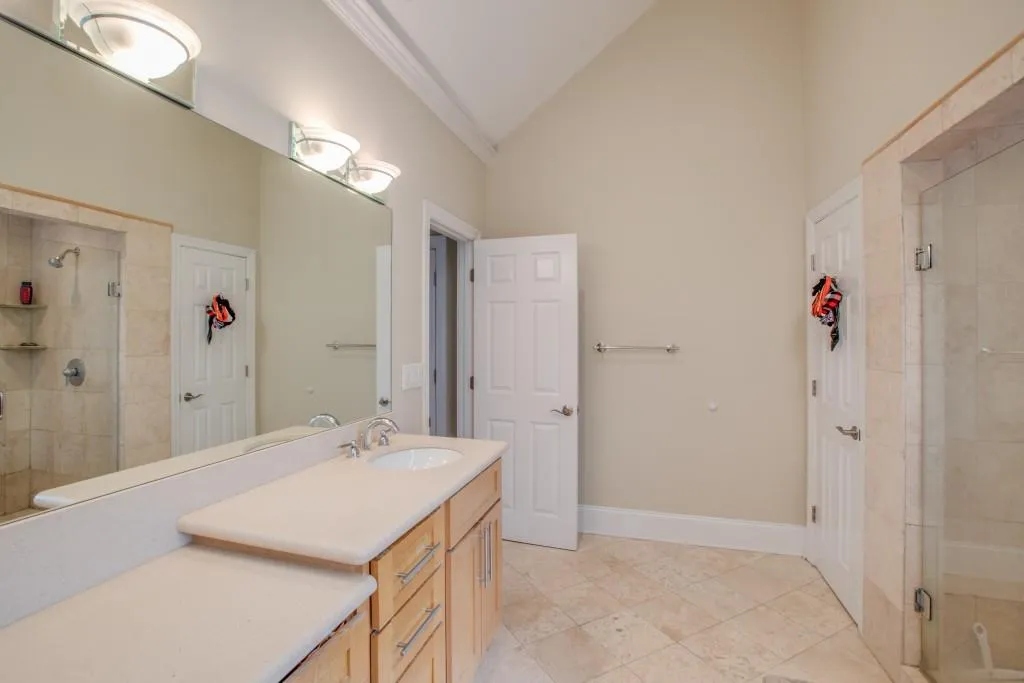 7435 Brandonshire Road, Atlanta, Georgia 30350, 6 Bedrooms Bedrooms, ,5 BathroomsBathrooms,Residential,Sold,7435 Brandonshire Road,6006127