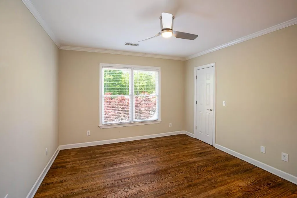 7435 Brandonshire Road, Atlanta, Georgia 30350, 6 Bedrooms Bedrooms, ,5 BathroomsBathrooms,Residential,Sold,7435 Brandonshire Road,6006127