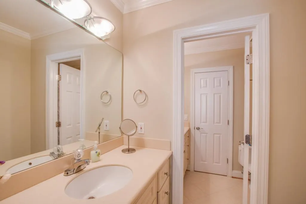 7435 Brandonshire Road, Atlanta, Georgia 30350, 6 Bedrooms Bedrooms, ,5 BathroomsBathrooms,Residential,Sold,7435 Brandonshire Road,6006127