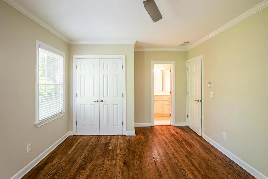 7435 Brandonshire Road, Atlanta, Georgia 30350, 6 Bedrooms Bedrooms, ,5 BathroomsBathrooms,Residential,Sold,7435 Brandonshire Road,6006127
