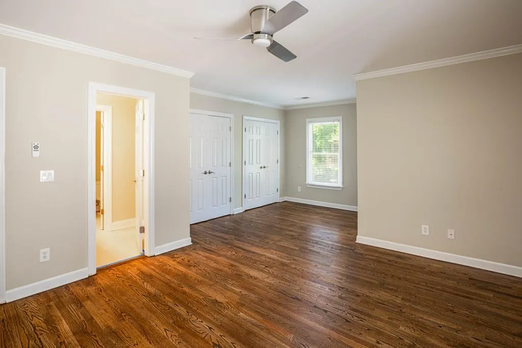 7435 Brandonshire Road, Atlanta, Georgia 30350, 6 Bedrooms Bedrooms, ,5 BathroomsBathrooms,Residential,Sold,7435 Brandonshire Road,6006127