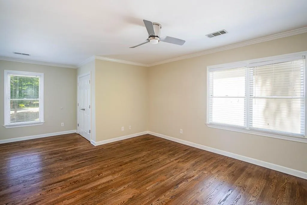 7435 Brandonshire Road, Atlanta, Georgia 30350, 6 Bedrooms Bedrooms, ,5 BathroomsBathrooms,Residential,Sold,7435 Brandonshire Road,6006127