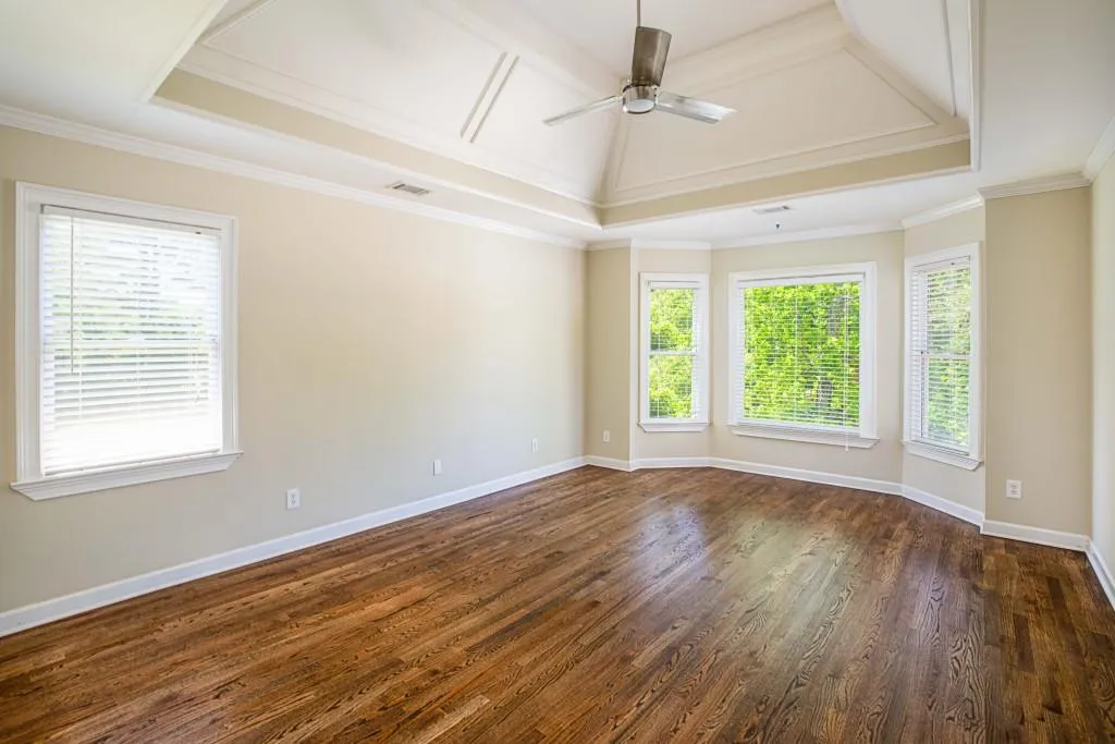 7435 Brandonshire Road, Atlanta, Georgia 30350, 6 Bedrooms Bedrooms, ,5 BathroomsBathrooms,Residential,Sold,7435 Brandonshire Road,6006127