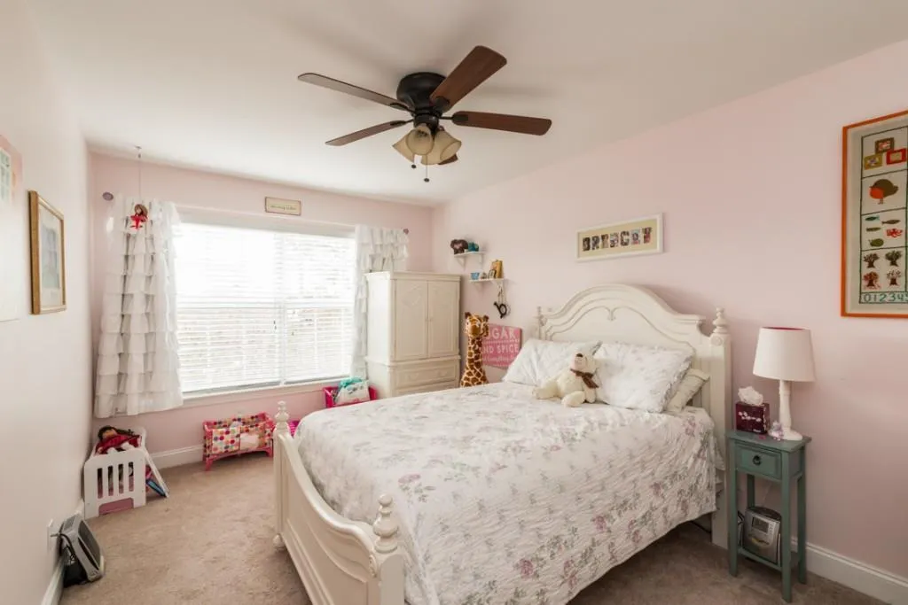 6980 Roswell Road Unit E2, Sandy Springs, Georgia 30328, 2 Bedrooms Bedrooms, ,2 BathroomsBathrooms,Residential,Sold,6980 Roswell Road Unit E2,5815649