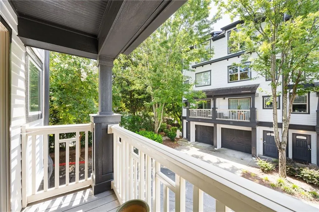 add to your living space