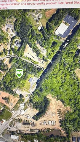 321 St Johns Avenue Sw, Atlanta, Georgia 30315