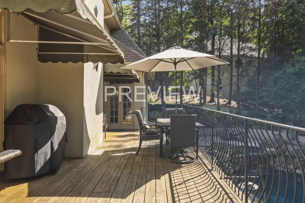 2895 Coles Way, Sandy Springs, Georgia 30350, 5 Bedrooms Bedrooms, ,5 BathroomsBathrooms,Residential,Sold,2895 Coles Way,6580595