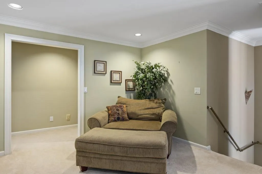 2895 Coles Way, Sandy Springs, Georgia 30350, 5 Bedrooms Bedrooms, ,5 BathroomsBathrooms,Residential,Sold,2895 Coles Way,6580595