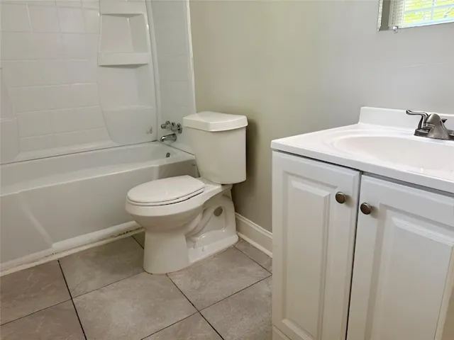1170