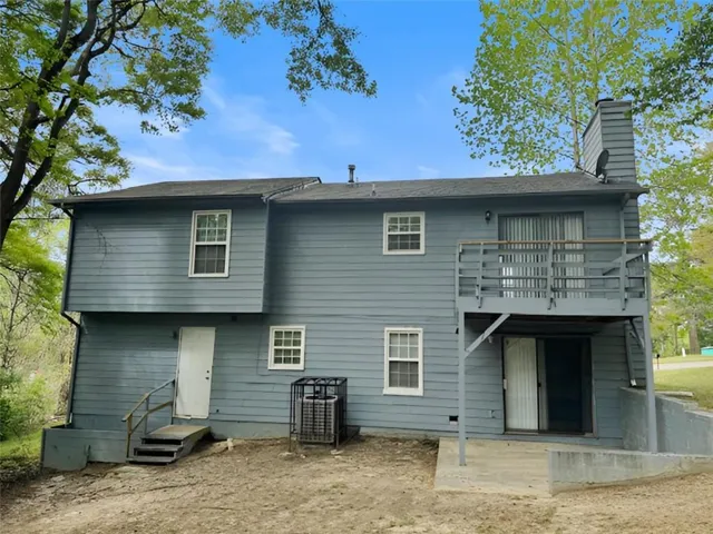 1170