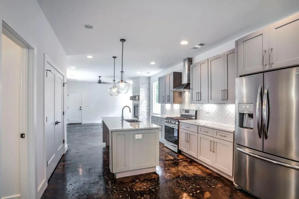 2137 Main Street Nw, Atlanta, Georgia 30318, 5 Bedrooms Bedrooms, ,3 BathroomsBathrooms,Residential,Sold,2137 Main Street Nw,6031862