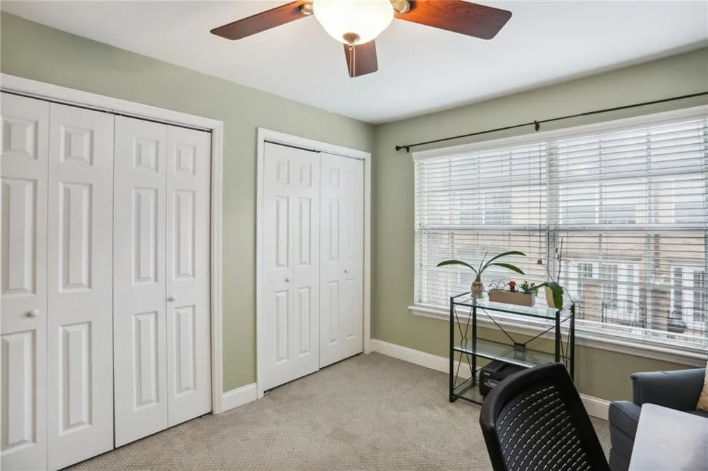 6980 Roswell Road Unit F7, Atlanta, Georgia 30328, 3 Bedrooms Bedrooms, ,2 BathroomsBathrooms,Residential,Sold,6980 Roswell Road Unit F7,7181676