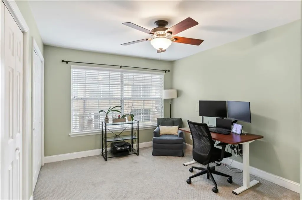 6980 Roswell Road Unit F7, Atlanta, Georgia 30328, 3 Bedrooms Bedrooms, ,2 BathroomsBathrooms,Residential,Sold,6980 Roswell Road Unit F7,7181676