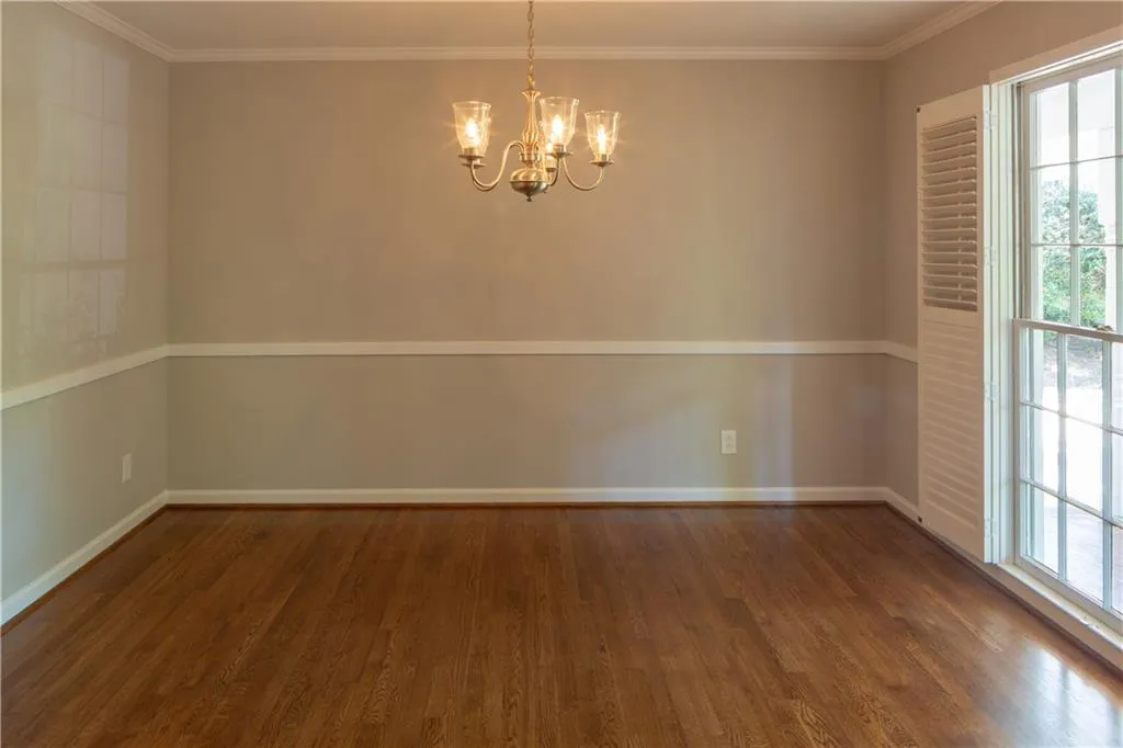 7270 Selkirk Drive, Atlanta, Georgia 30328, 4 Bedrooms Bedrooms, ,2 BathroomsBathrooms,Residential,Sold,7270 Selkirk Drive,6031058