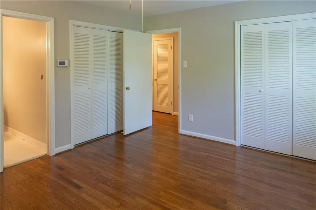 7270 Selkirk Drive, Atlanta, Georgia 30328, 4 Bedrooms Bedrooms, ,2 BathroomsBathrooms,Residential,Sold,7270 Selkirk Drive,6031058