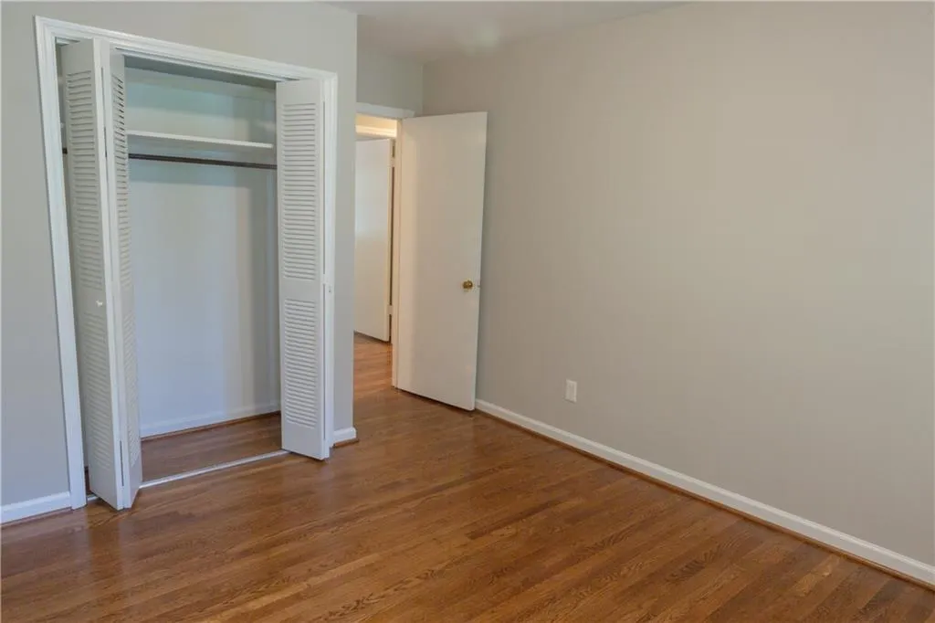 7270 Selkirk Drive, Atlanta, Georgia 30328, 4 Bedrooms Bedrooms, ,2 BathroomsBathrooms,Residential,Sold,7270 Selkirk Drive,6031058