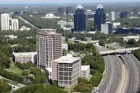 5400 Roswell Road Unit H5, Atlanta, Georgia 30342, 2 Bedrooms Bedrooms, ,1 BathroomBathrooms,Residential,Sold,5400 Roswell Road Unit H5,5657206