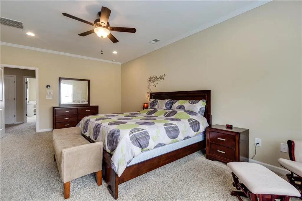 914 Acadiana Drive, Sandy Springs, Georgia 30328, 3 Bedrooms Bedrooms, ,2 BathroomsBathrooms,Residential,Sold,914 Acadiana Drive,5869616