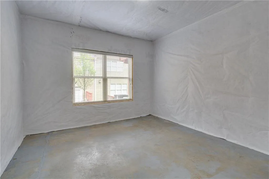 914 Acadiana Drive, Sandy Springs, Georgia 30328, 3 Bedrooms Bedrooms, ,2 BathroomsBathrooms,Residential,Sold,914 Acadiana Drive,5869616