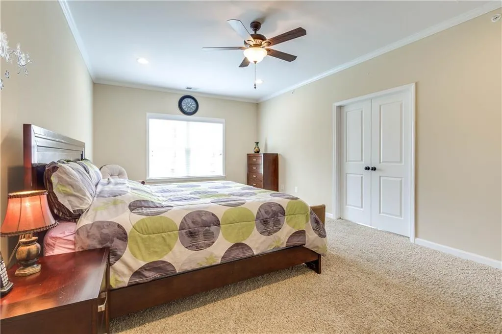 914 Acadiana Drive, Sandy Springs, Georgia 30328, 3 Bedrooms Bedrooms, ,2 BathroomsBathrooms,Residential,Sold,914 Acadiana Drive,5869616