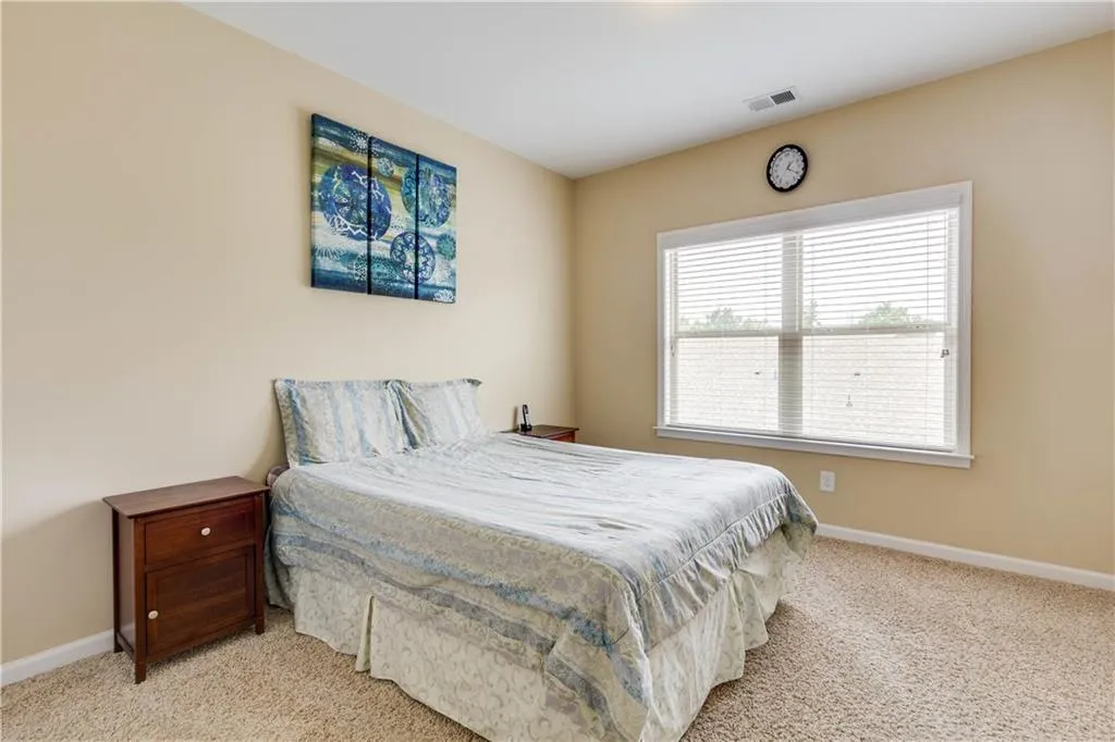 914 Acadiana Drive, Sandy Springs, Georgia 30328, 3 Bedrooms Bedrooms, ,2 BathroomsBathrooms,Residential,Sold,914 Acadiana Drive,5869616