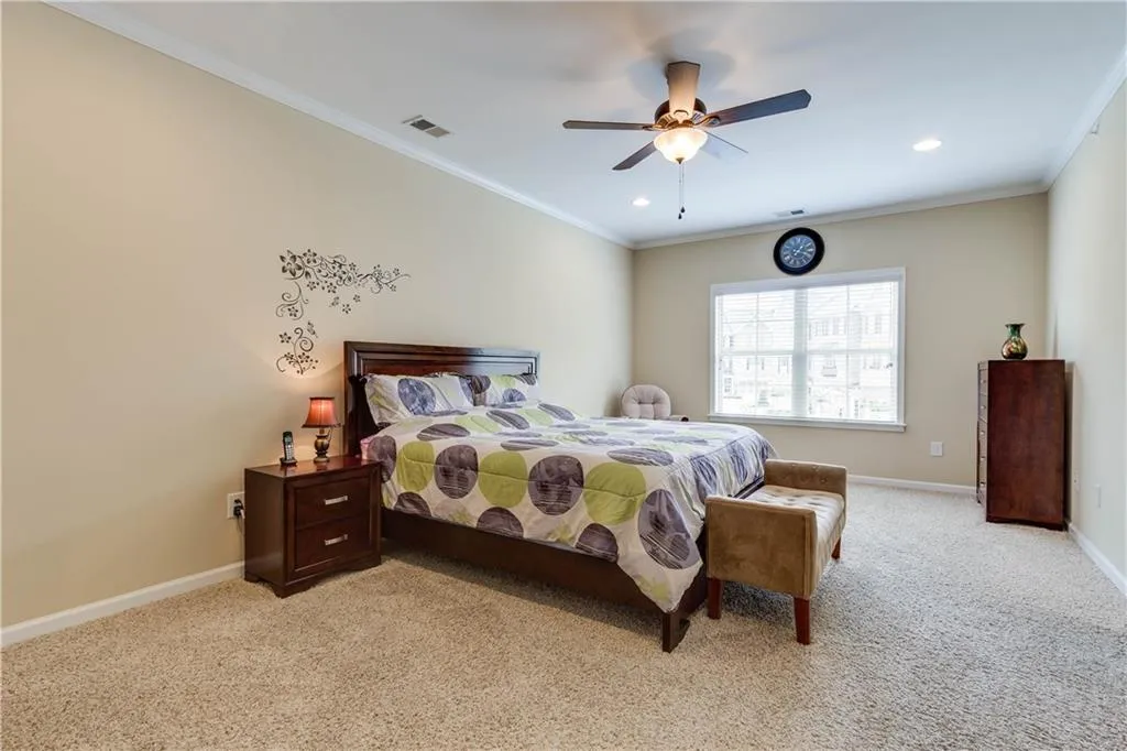 914 Acadiana Drive, Sandy Springs, Georgia 30328, 3 Bedrooms Bedrooms, ,2 BathroomsBathrooms,Residential,Sold,914 Acadiana Drive,5869616