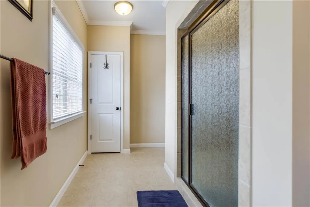 914 Acadiana Drive, Sandy Springs, Georgia 30328, 3 Bedrooms Bedrooms, ,2 BathroomsBathrooms,Residential,Sold,914 Acadiana Drive,5869616